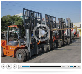 桂星裝卸 桂星裝卸